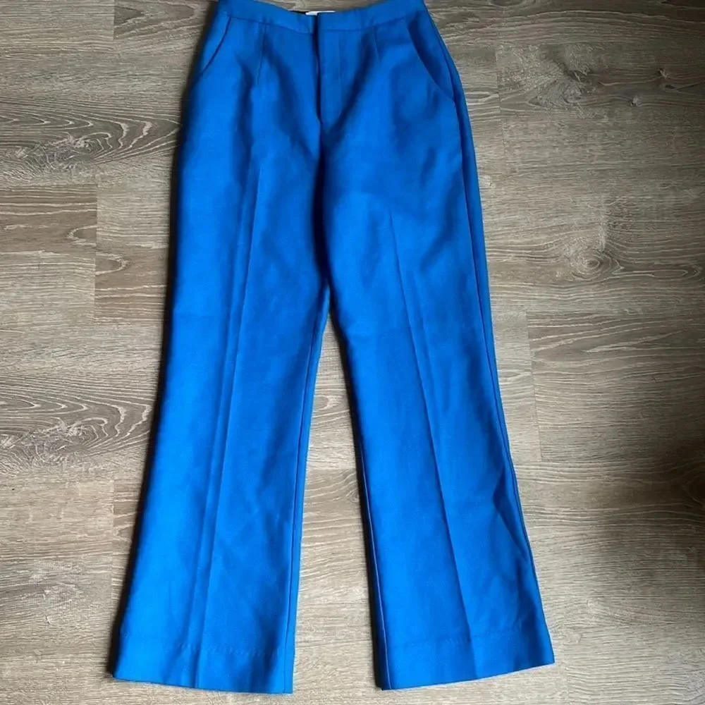 Equipment self 50%